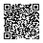 고시/공고 페이지 바로가기 주소(https://www.jangseong.go.kr/q/ezIyOHwxMzczNHxzaG93fHBhZ2U9MTI2MX0=&e=M&s=3), QRCODE