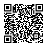 고시/공고 페이지 바로가기 주소(https://www.jangseong.go.kr/q/ezIyOHwxMzczNHxzaG93fHBhZ2U9MTI3OX0=&e=M&s=3), QRCODE