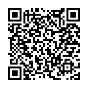 고시/공고 페이지 바로가기 주소(https://www.jangseong.go.kr/q/ezIyOHwxMzczNHxzaG93fHBhZ2U9MTIwOX0=&e=M&s=3), QRCODE