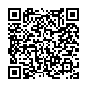 고시/공고 페이지 바로가기 주소(https://www.jangseong.go.kr/q/ezIyOHwxMzczNXxzaG93fHBhZ2U9MTE2NH0=&e=M&s=3), QRCODE