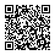 고시/공고 페이지 바로가기 주소(https://www.jangseong.go.kr/q/ezIyOHwxMzczNXxzaG93fHBhZ2U9MTEyN30=&e=M&s=3), QRCODE