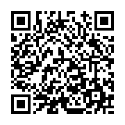 고시/공고 페이지 바로가기 주소(https://www.jangseong.go.kr/q/ezIyOHwxMzczNXxzaG93fHBhZ2U9MTI1OX0=&e=M&s=3), QRCODE