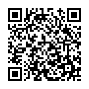 고시/공고 페이지 바로가기 주소(https://www.jangseong.go.kr/q/ezIyOHwxMzczNXxzaG93fHBhZ2U9MTI2MX0=&e=M&s=3), QRCODE