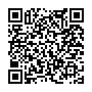 고시/공고 페이지 바로가기 주소(https://www.jangseong.go.kr/q/ezIyOHwxMzczNXxzaG93fHBhZ2U9MTI3OX0=&e=M&s=3), QRCODE