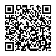 고시/공고 페이지 바로가기 주소(https://www.jangseong.go.kr/q/ezIyOHwxMzczNXxzaG93fHBhZ2U9MTIwOH0=&e=M&s=3), QRCODE