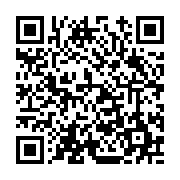 고시/공고 페이지 바로가기 주소(https://www.jangseong.go.kr/q/ezIyOHwxMzczNXxzaG93fHBhZ2U9MTIwOX0=&e=M&s=3), QRCODE