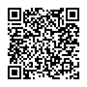 고시/공고 페이지 바로가기 주소(https://www.jangseong.go.kr/q/ezIyOHwxMzczNnxzaG93fHBhZ2U9MTE2NH0=&e=M&s=3), QRCODE