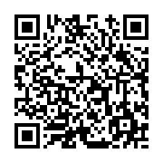 고시/공고 페이지 바로가기 주소(https://www.jangseong.go.kr/q/ezIyOHwxMzczNnxzaG93fHBhZ2U9MTEyN30=&e=M&s=3), QRCODE