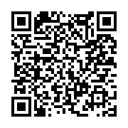 고시/공고 페이지 바로가기 주소(https://www.jangseong.go.kr/q/ezIyOHwxMzczNnxzaG93fHBhZ2U9MTI1OX0=&e=M&s=3), QRCODE