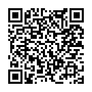 고시/공고 페이지 바로가기 주소(https://www.jangseong.go.kr/q/ezIyOHwxMzczNnxzaG93fHBhZ2U9MTI2MX0=&e=M&s=3), QRCODE