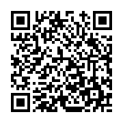 고시/공고 페이지 바로가기 주소(https://www.jangseong.go.kr/q/ezIyOHwxMzczNnxzaG93fHBhZ2U9MTI3OX0=&e=M&s=3), QRCODE