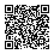 고시/공고 페이지 바로가기 주소(https://www.jangseong.go.kr/q/ezIyOHwxMzczNnxzaG93fHBhZ2U9MTIwOH0=&e=M&s=3), QRCODE