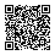 고시/공고 페이지 바로가기 주소(https://www.jangseong.go.kr/q/ezIyOHwxMzczOHxzaG93fHBhZ2U9MTE2NH0=&e=M&s=3), QRCODE