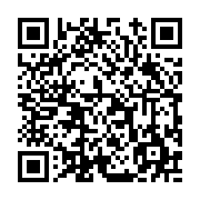 고시/공고 페이지 바로가기 주소(https://www.jangseong.go.kr/q/ezIyOHwxMzczOHxzaG93fHBhZ2U9MTEyN30=&e=M&s=3), QRCODE