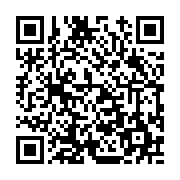 고시/공고 페이지 바로가기 주소(https://www.jangseong.go.kr/q/ezIyOHwxMzczOHxzaG93fHBhZ2U9MTI1OX0=&e=M&s=3), QRCODE