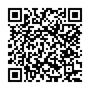 고시/공고 페이지 바로가기 주소(https://www.jangseong.go.kr/q/ezIyOHwxMzczOHxzaG93fHBhZ2U9MTI2MX0=&e=M&s=3), QRCODE