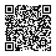 고시/공고 페이지 바로가기 주소(https://www.jangseong.go.kr/q/ezIyOHwxMzczOHxzaG93fHBhZ2U9MTI3OX0=&e=M&s=3), QRCODE