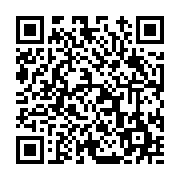 고시/공고 페이지 바로가기 주소(https://www.jangseong.go.kr/q/ezIyOHwxMzg0M3xzaG93fHBhZ2U9MTE1N30=&e=M&s=3), QRCODE