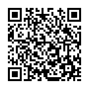 고시/공고 페이지 바로가기 주소(https://www.jangseong.go.kr/q/ezIyOHwxMzg0M3xzaG93fHBhZ2U9MTExOX0=&e=M&s=3), QRCODE