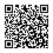 고시/공고 페이지 바로가기 주소(https://www.jangseong.go.kr/q/ezIyOHwxMzg0M3xzaG93fHBhZ2U9MTI1Mn0=&e=M&s=3), QRCODE