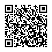 고시/공고 페이지 바로가기 주소(https://www.jangseong.go.kr/q/ezIyOHwxMzg0M3xzaG93fHBhZ2U9MTI3Mn0=&e=M&s=3), QRCODE