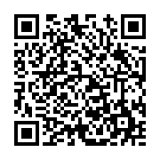 고시/공고 페이지 바로가기 주소(https://www.jangseong.go.kr/q/ezIyOHwxMzg0M3xzaG93fHBhZ2U9MTIwMH0=&e=M&s=3), QRCODE