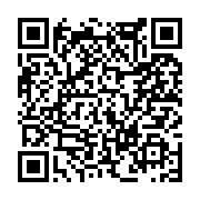 고시/공고 페이지 바로가기 주소(https://www.jangseong.go.kr/q/ezIyOHwxMzg0M3xzaG93fHBhZ2U9MTIwMX0=&e=M&s=3), QRCODE