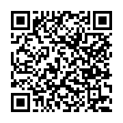 고시/공고 페이지 바로가기 주소(https://www.jangseong.go.kr/q/ezIyOHwxMzg0N3xzaG93fHBhZ2U9MTE1N30=&e=M&s=3), QRCODE