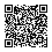 고시/공고 페이지 바로가기 주소(https://www.jangseong.go.kr/q/ezIyOHwxMzg0N3xzaG93fHBhZ2U9MTI1Mn0=&e=M&s=3), QRCODE