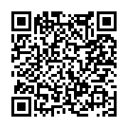 고시/공고 페이지 바로가기 주소(https://www.jangseong.go.kr/q/ezIyOHwxMzg0N3xzaG93fHBhZ2U9MTI1NH0=&e=M&s=3), QRCODE