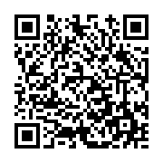 고시/공고 페이지 바로가기 주소(https://www.jangseong.go.kr/q/ezIyOHwxMzg0N3xzaG93fHBhZ2U9MTI3Mn0=&e=M&s=3), QRCODE