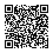 고시/공고 페이지 바로가기 주소(https://www.jangseong.go.kr/q/ezIyOHwxMzg0N3xzaG93fHBhZ2U9MTIwMX0=&e=M&s=3), QRCODE