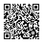 고시/공고 페이지 바로가기 주소(https://www.jangseong.go.kr/q/ezIyOHwxMzg0NHxzaG93fHBhZ2U9MTExOX0=&e=M&s=3), QRCODE