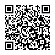 고시/공고 페이지 바로가기 주소(https://www.jangseong.go.kr/q/ezIyOHwxMzg0NHxzaG93fHBhZ2U9MTI1Mn0=&e=M&s=3), QRCODE