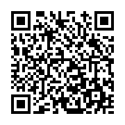 고시/공고 페이지 바로가기 주소(https://www.jangseong.go.kr/q/ezIyOHwxMzg0NHxzaG93fHBhZ2U9MTI1NH0=&e=M&s=3), QRCODE