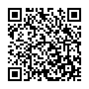고시/공고 페이지 바로가기 주소(https://www.jangseong.go.kr/q/ezIyOHwxMzg0NHxzaG93fHBhZ2U9MTI3Mn0=&e=M&s=3), QRCODE