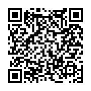 고시/공고 페이지 바로가기 주소(https://www.jangseong.go.kr/q/ezIyOHwxMzg0NHxzaG93fHBhZ2U9MTIwMH0=&e=M&s=3), QRCODE