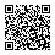 고시/공고 페이지 바로가기 주소(https://www.jangseong.go.kr/q/ezIyOHwxMzg0NHxzaG93fHBhZ2U9MTIwMX0=&e=M&s=3), QRCODE