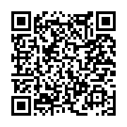 고시/공고 페이지 바로가기 주소(https://www.jangseong.go.kr/q/ezIyOHwxMzg0NXxzaG93fHBhZ2U9MTE5OX0=&e=M&s=3), QRCODE