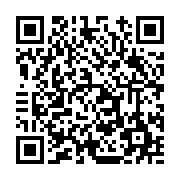 고시/공고 페이지 바로가기 주소(https://www.jangseong.go.kr/q/ezIyOHwxMzg0NXxzaG93fHBhZ2U9MTExOX0=&e=M&s=3), QRCODE