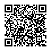 고시/공고 페이지 바로가기 주소(https://www.jangseong.go.kr/q/ezIyOHwxMzg0NXxzaG93fHBhZ2U9MTI1Mn0=&e=M&s=3), QRCODE