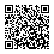 고시/공고 페이지 바로가기 주소(https://www.jangseong.go.kr/q/ezIyOHwxMzg0NXxzaG93fHBhZ2U9MTI1NH0=&e=M&s=3), QRCODE