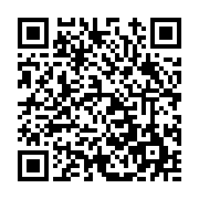 고시/공고 페이지 바로가기 주소(https://www.jangseong.go.kr/q/ezIyOHwxMzg0NXxzaG93fHBhZ2U9MTI3Mn0=&e=M&s=3), QRCODE