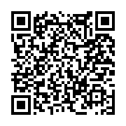 고시/공고 페이지 바로가기 주소(https://www.jangseong.go.kr/q/ezIyOHwxMzg0NXxzaG93fHBhZ2U9MTIwMX0=&e=M&s=3), QRCODE