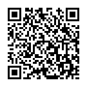 고시/공고 페이지 바로가기 주소(https://www.jangseong.go.kr/q/ezIyOHwxMzg0NnxzaG93fHBhZ2U9MTE1N30=&e=M&s=3), QRCODE