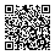 고시/공고 페이지 바로가기 주소(https://www.jangseong.go.kr/q/ezIyOHwxMzg0NnxzaG93fHBhZ2U9MTEyMH0=&e=M&s=3), QRCODE