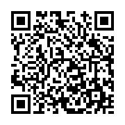 고시/공고 페이지 바로가기 주소(https://www.jangseong.go.kr/q/ezIyOHwxMzg0NnxzaG93fHBhZ2U9MTIwMH0=&e=M&s=3), QRCODE