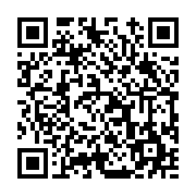 고시/공고 페이지 바로가기 주소(https://www.jangseong.go.kr/q/ezIyOHwxMzg0OHxzaG93fHBhZ2U9MTE1N30=&e=M&s=3), QRCODE