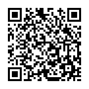 고시/공고 페이지 바로가기 주소(https://www.jangseong.go.kr/q/ezIyOHwxMzg0OHxzaG93fHBhZ2U9MTExOX0=&e=M&s=3), QRCODE
