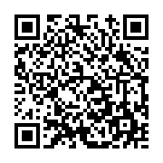 고시/공고 페이지 바로가기 주소(https://www.jangseong.go.kr/q/ezIyOHwxMzg0OHxzaG93fHBhZ2U9MTI1Mn0=&e=M&s=3), QRCODE